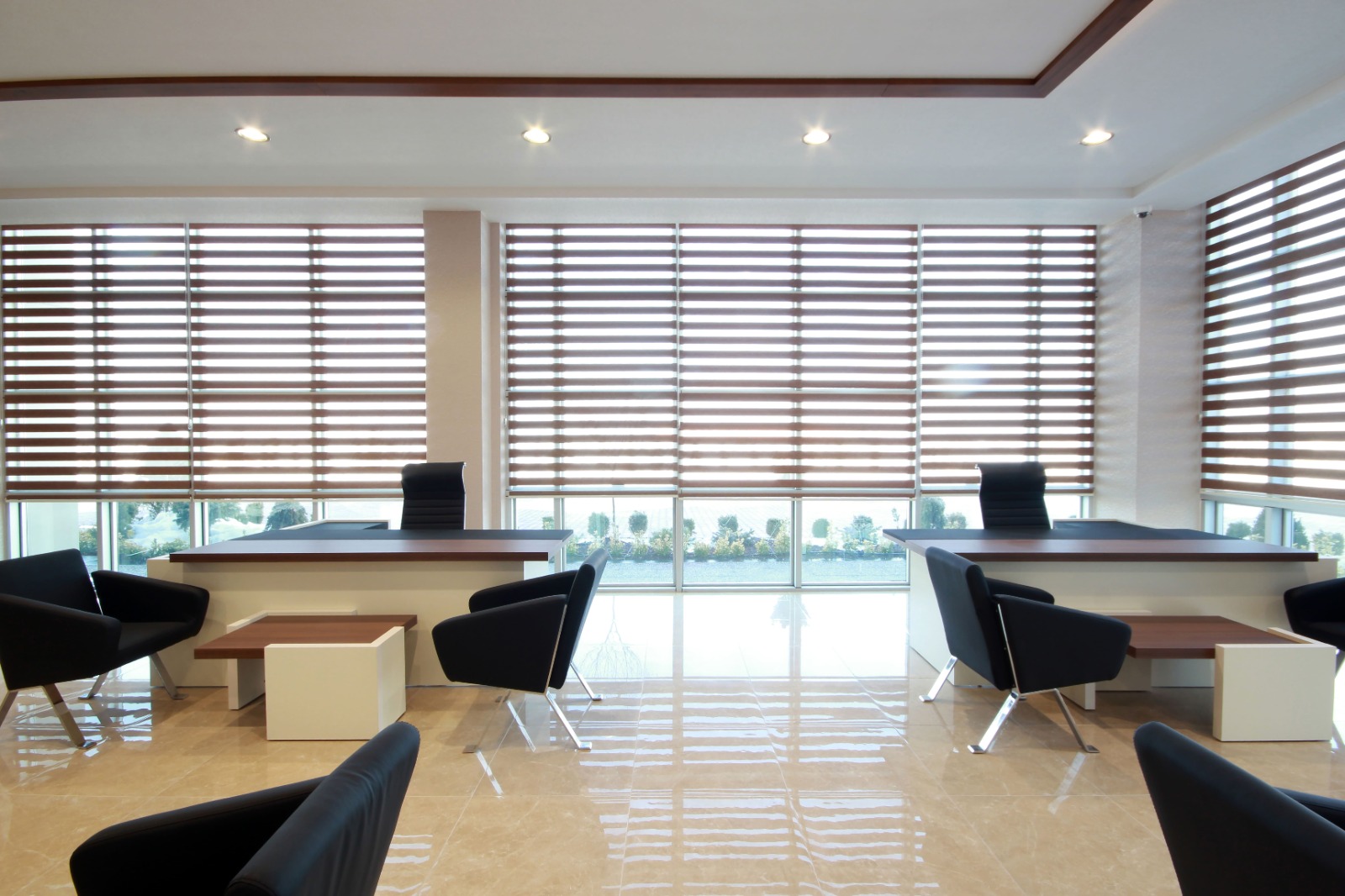 Underestimating Acoustics