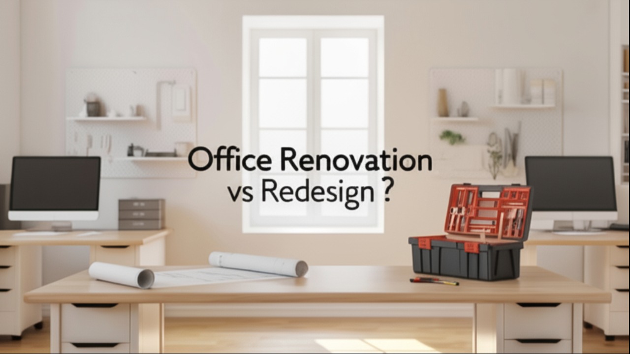 office-interior-design-mistakes