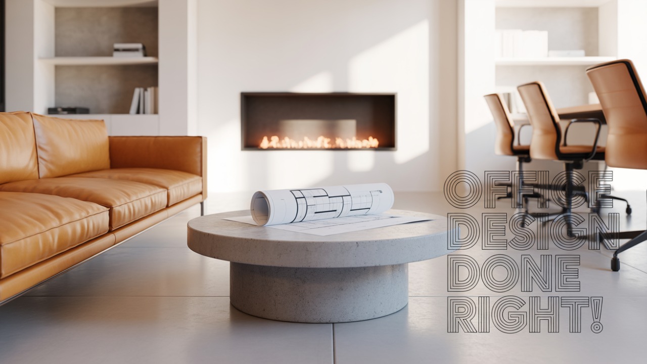 office-interior-design-mistakes